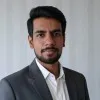 Mohanprasad