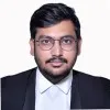 Tarun Garg