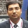 Amit Jain