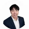 Owen Chow