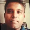 ARIJIT SARKAR