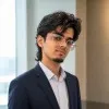 Mohammed Shoaib