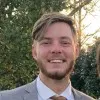 Meyer van Dyk