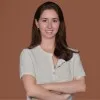 Mushka Vogel