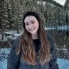 Sydney Carde
