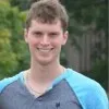 Kurt Stone