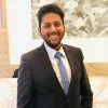 Anshul Jain