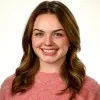 Delaney Morrow