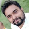 Dhanushka Ranasinghe