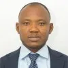 Samuel Richard Asimah