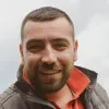 Atay Çevik