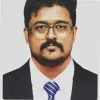Lohith
