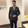 Nikhil Kukreja