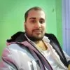 Rahul Kumar Jha