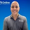 Russ Tepedino
