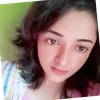 MTS Tanjila Aktar