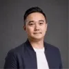 Chee Yoong Liew