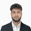 Jashanpreet Singh