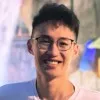 Wenhan Ou