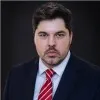André Castro