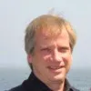 Paul Gluchanicz