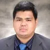 Patrick De Guzman
