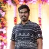 gopa mahesh kumar