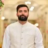 Mujtaba Arif