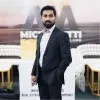 Yashraj Singh Bais