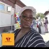 Omodolapo Adesanya