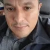 John Sandoval