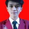 SANDI RIZAL SYAMSUDDIN