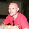Emyr Price