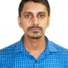 Parag Sarma