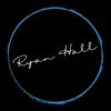 Ryan Hall