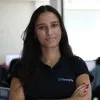 Eliz Masson Brugiolo