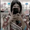 Maryam Zara