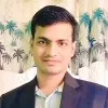 Indresh Pandey