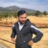 Swapnil Karande