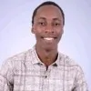 Boniface Mutea