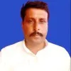Muhammad Azam Zafar
