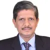 Muralidhara Rao