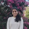 Pavitra Joshi