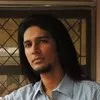 Vinu Varshith Sekar