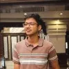 Pavan Kumar