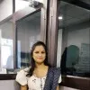 Suman Chhotaray