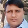 Jay Singh