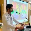 Ritik Kumar Das Mohapatra