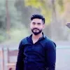 MUHAMMAD ASIF