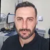 Silomar Vieira